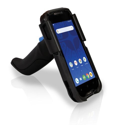 Datalogic Memor 10 (1) Datalogic Memor 10 (1)