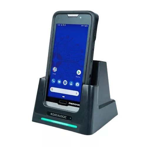Datalogic Memor 20 1 Jpg