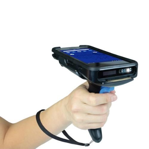 Terminal PDA Datalogic Memor 11 Terminal PDA Datalogic Memor 11