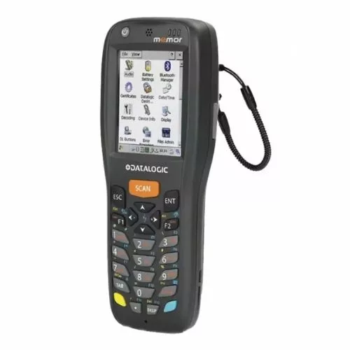 Datalogic Memor X3 1 Jpg