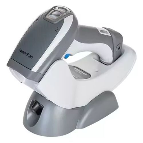 Datalogic PowerScan 9501 Retail Series Datalogic PowerScan 9501 Retail Series