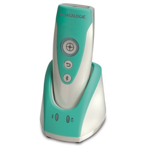 Datalogic RIDA DBT6400 HC Datalogic RIDA DBT6400 HC