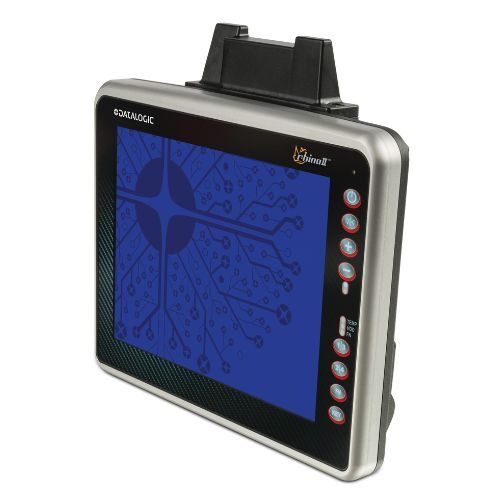 Datalogic Rhino II (1) Datalogic Rhino II (1)