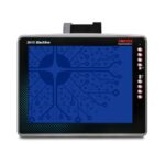 Terminal Vehicul Datalogic Sh15 Blackline 94S151233