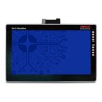 Datalogic Sh21 Blackline