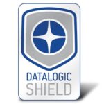 Datalogic Shield™ JOYA TOUCH A6EOCOVNTCOMP5 YR - BAT