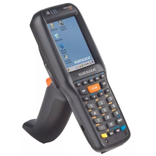 Datalogic Skorpio X4 1 Jpg