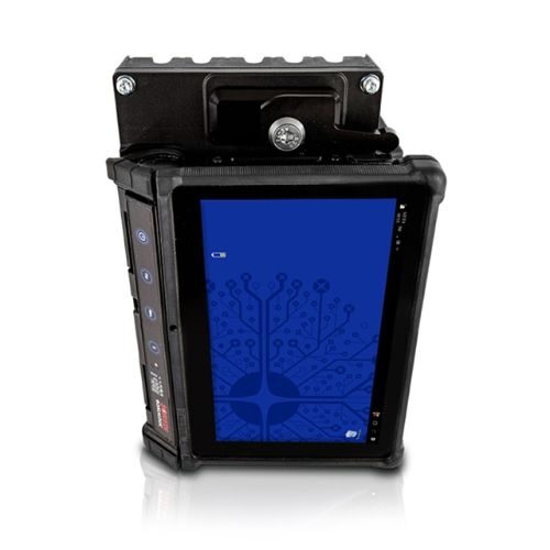 Datalogic TaskBook (1) Datalogic TaskBook (1)