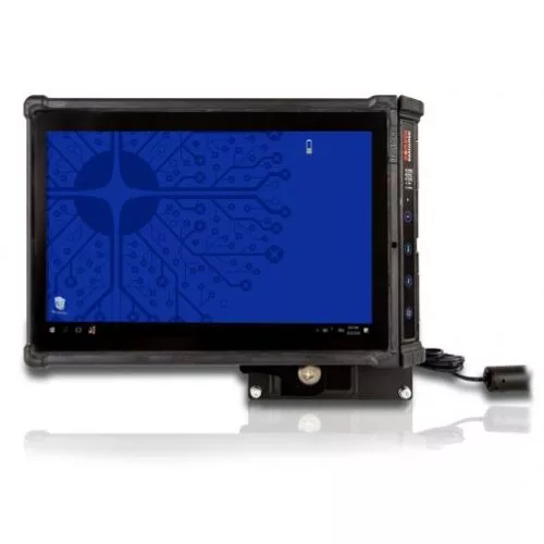 Tableta Datalogic TaskBook