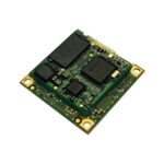 Decodoare Datalogic DB0431 DEMO