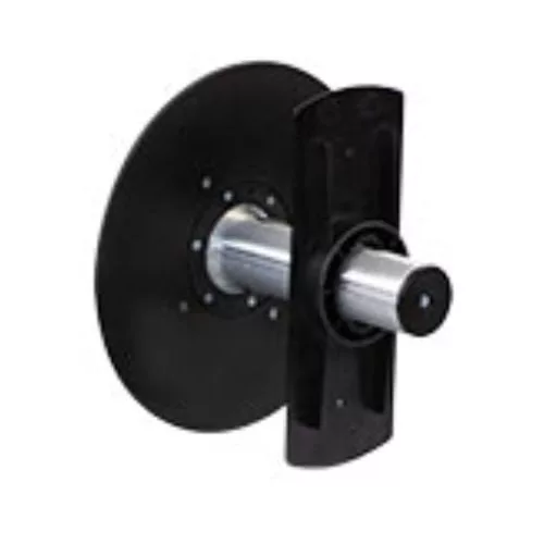 Derulator K40/6-2 6010593.xxx