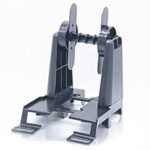 Derulator Extern Carl Valentin Micra 9218001