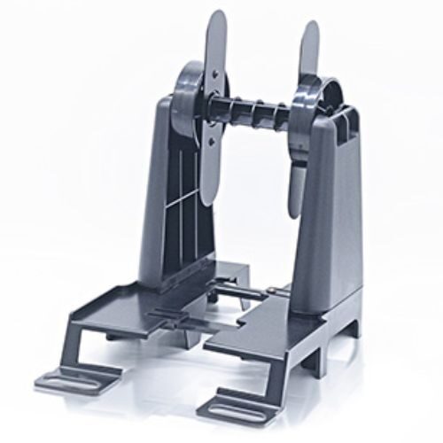 Derulator extern Carl Valentin Micra 9218001 Derulator extern Carl Valentin Micra 9218001