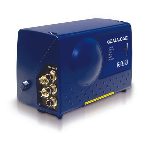 Dimensionare Datalogic DM3610 (1) Dimensionare Datalogic DM3610 (1)