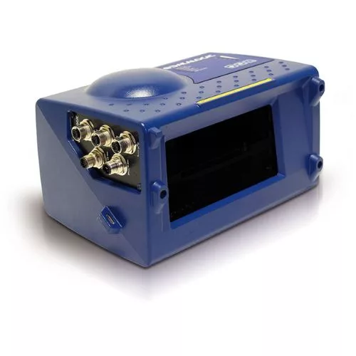 Sistem de Dimensionare Datalogic DM3610 932702075