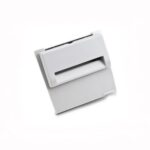 Dispenser Etichete Cu Lts Pc23D Honeywell 203-184-210