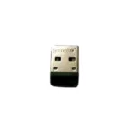 Dongle Usb Bluetooth Datalogic 94Acc0286