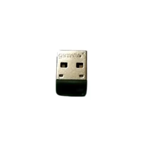 Dongle USB Bluetooth Datalogic 94ACC0286