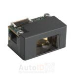 Zebra EM1350 Scan Engine (Discontinued) EM1350