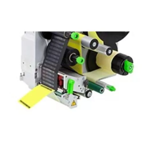 Economizor de panglica 6R 6010863.250