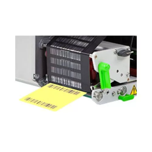 Economizor de panglica 4R