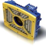 Cititor fix 2D Extended Range Datalogic Matrix 450N 937400046