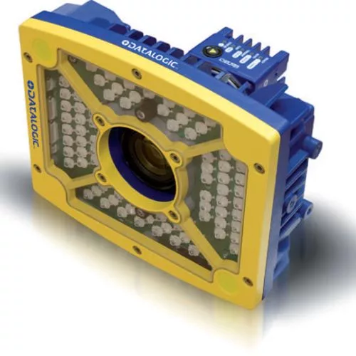 Cititor fix 2D Extended Range Datalogic Matrix 450N 937400046