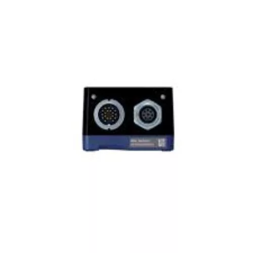 Gateway CBX800 Datalogic 93A301077