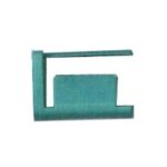 Ghid Media PX6i Honeywell 1-040215-00