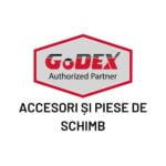 Godex Rt730,Imprimanta Desktop 4 Godex Rt730,Rt730