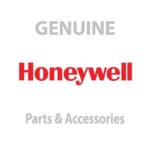 Honeywell 50143775 001