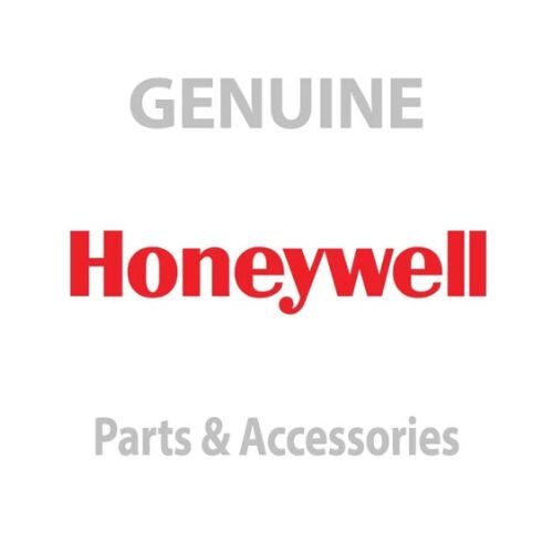Honeywell 50143775 001 Honeywell 50143775 001
