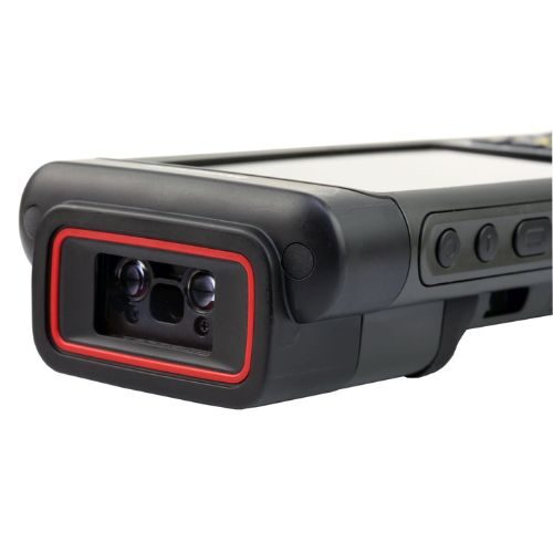 Honeywell CN80 Honeywell CN80