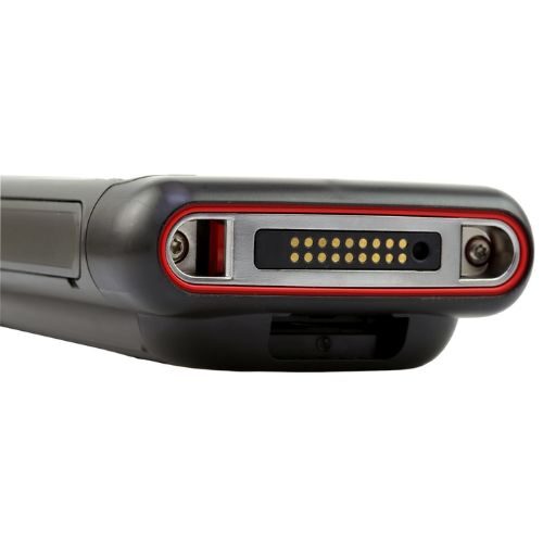 Honeywell CN80 Terminal Honeywell CN80 Terminal