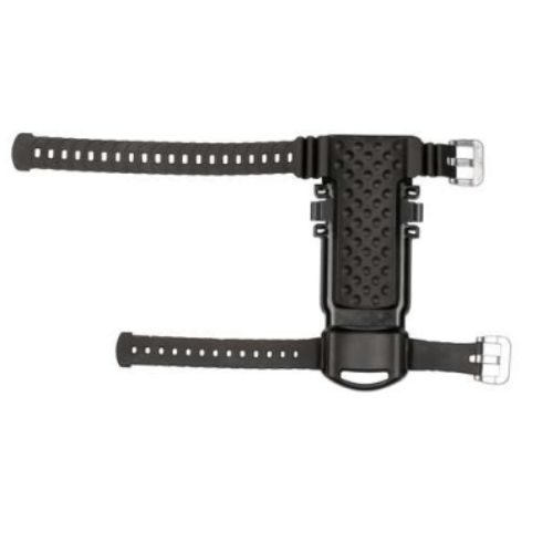 Honeywell CT40 WS AB