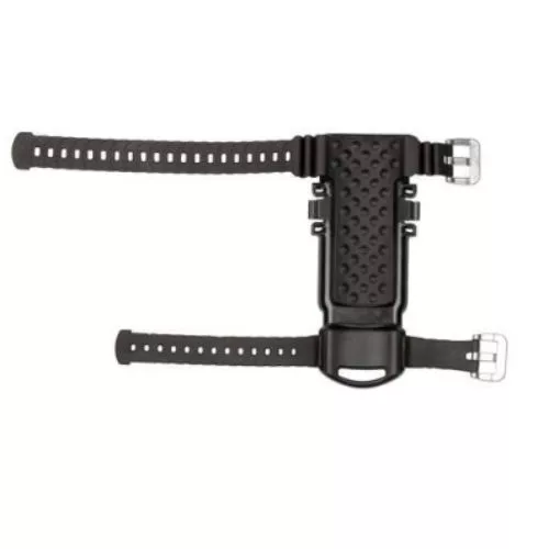 Honeywell CT40 WS AB