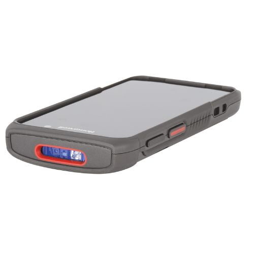 Honeywell CT45 XP Honeywell CT45 XP