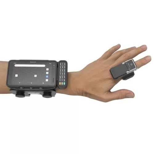 Honeywell Cw45 Wearable Jpg