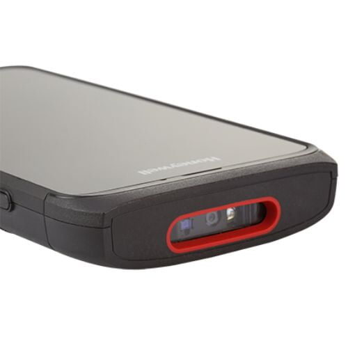 Honeywell Dolphin CT40XP Honeywell Dolphin CT40XP