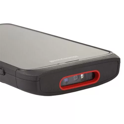 Honeywell Dolphin Ct40Xp Jpg