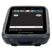 Honeywell Dolphin CT60