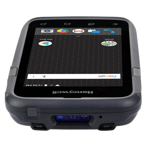 Honeywell Dolphin CT60 Honeywell Dolphin CT60