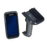 Honeywell Dolphin CT60 Terminal