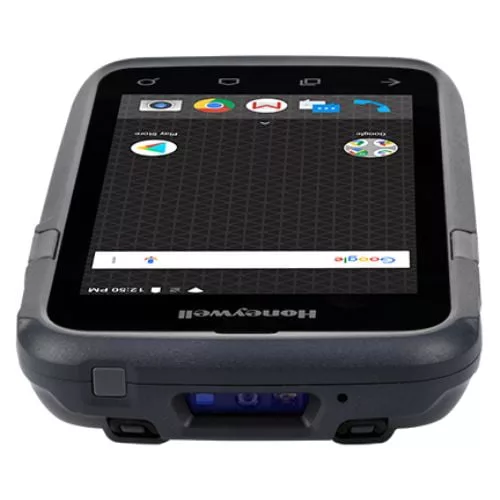 Honeywell Dolphin Ct60 Jpg