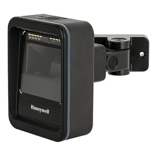 Honeywell Genesis 7680g Honeywell Genesis 7680g