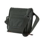 Geanta Transport Imprimanta 3 Inchi Honeywell Mpd31D-B Honeywell Mpd31D B