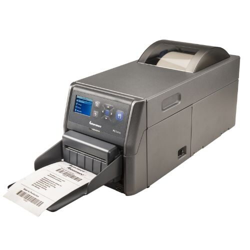 Honeywell PD43 Honeywell PD43