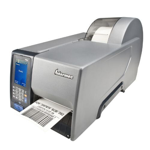 Honeywell PM43C Honeywell PM43C