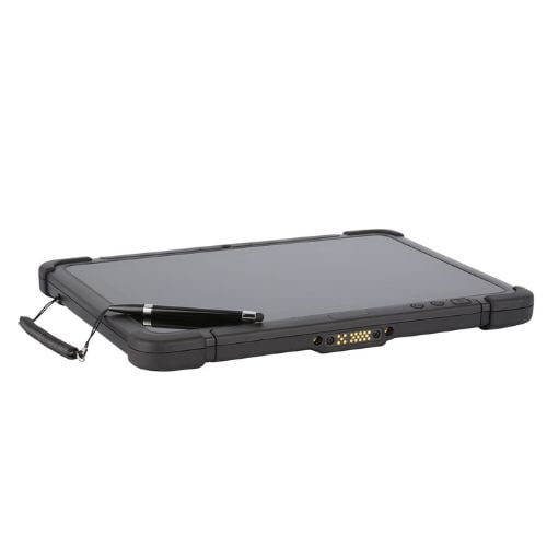 Honeywell RT10 Android Honeywell RT10 Android