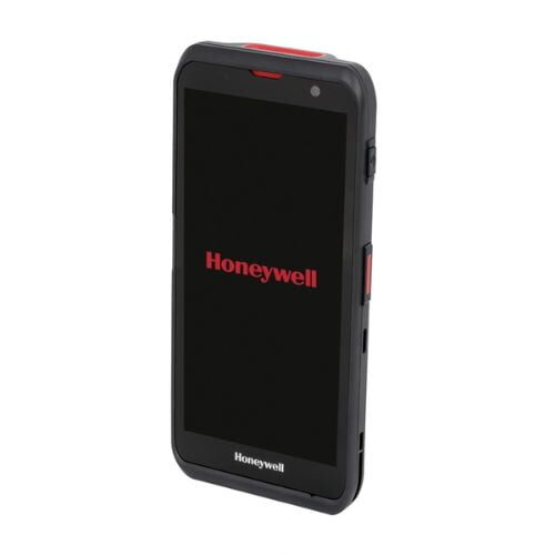 Honeywell ScanPal EDA52 Honeywell ScanPal EDA52